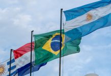 Carlos Fonseca, CEO da Gaming Law aponta rumos para apostas na América Latina e no Peru