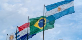 Carlos Fonseca, CEO da Gaming Law aponta rumos para apostas na América Latina e no Peru