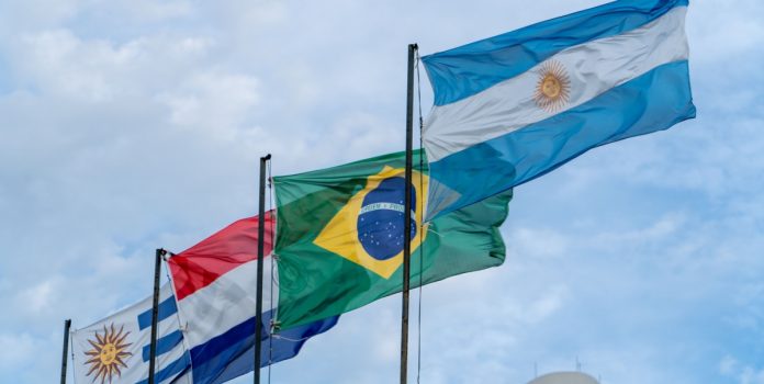 Gaming-Law-aponta-rumos-para-apostas-na-América-Latina Carlos Fonseca, CEO da Gaming Law aponta rumos para apostas na América Latina e no Peru