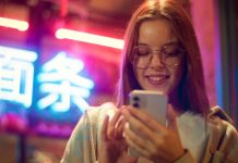 Jovens de baixa renda lideram apostas esportivas online no Brasil, segundo O Globo/Ipsos-Ipec Pesquisa aponta que jovens e pessoas de baixa renda são os que mais fazem apostas online no Brasil
