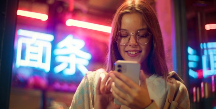 Jovens-e-baixa-renda-são-os-que-mais-fazem-apostas-online Pesquisa aponta que jovens e pessoas de baixa renda são os que mais fazem apostas online no Brasil