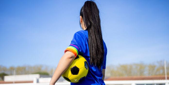 LuckBet-fará-ativação-na-final-do-Brasileirão-Feminino Casa de apostas LuckBet fará ativação na final do Brasileirão Feminino entre Corinthians e Cruzeiro