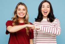 Mulheres representam 47% de apostadoras no mercado de jogos e apostas online, segundo Locomotiva Em pesquisa, mulheres representam 47% de apostas online em esportes