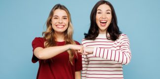 Em pesquisa, mulheres representam 47% de apostas online em esportes