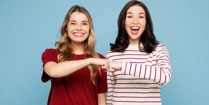 Mulheres-representam-47%-de-apostas-online Em pesquisa, mulheres representam 47% de apostas online em esportes