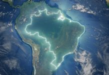 Oleybet ganha nova identidade no Brasil, em parceria com a Sportingtech Foto do Brasil
