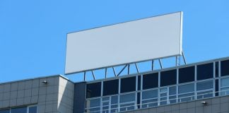 Novo PL exige avisos de risco em publicidade de apostas esportivas no Brasil