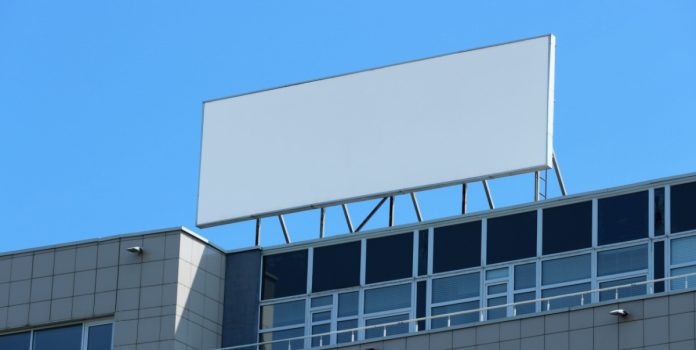 PL-exige-avisos-de-risco-em-publicidade-de-apostas-esportivas Novo PL exige avisos de risco em publicidade de apostas esportivas no Brasil