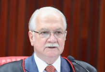 Como posse de Fachin na presidência do STF pode impactar bets e loterias no Brasil