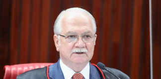 Como posse de Fachin na presidência do STF pode impactar bets e loterias no Brasil