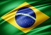 Bandeira do Brasil