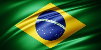 Pragmatic Play e ThrillTech expandem operações no Brasil Bandeira do Brasil