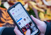 Reals Bet afirma liderar engajamento no Instagram entre casas de apostas online Casa de apostas Reals Bet lidera engajamento no Instagram entre bets no Brasil
