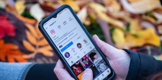 Casa de apostas Reals Bet lidera engajamento no Instagram entre bets no Brasil