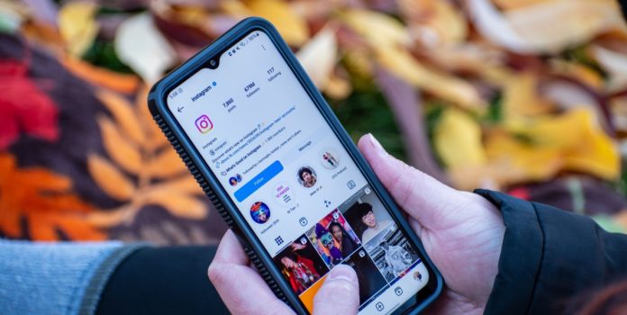 Reals-Bet-lidera-engajamento-no-Instagram-entre-bets Casa de apostas Reals Bet lidera engajamento no Instagram entre bets no Brasil