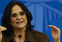 Novo PL foi aprovado pelo Senado para transferir renda de loterias para casas de repouso, asilos