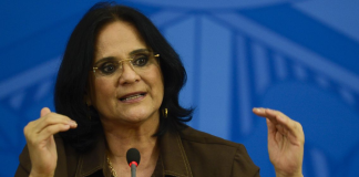 Novo PL foi aprovado pelo Senado para transferir renda de loterias para casas de repouso, asilos