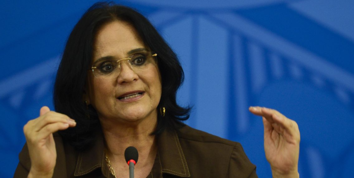 Senado-aprova-PL-de-renda-de-loterias-para-casas-de-repouso Novo PL foi aprovado pelo Senado para transferir renda de loterias para casas de repouso, asilos