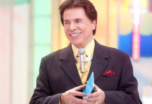 Todos Querem Jogar (TQJ) retira Tele Sena Bet do portfólio e tem novo lançamento Todos Querem Jogar (TQJ) prepara Baú Bingo para 2026 após cancelar Tele Sena Bet nesta semana
