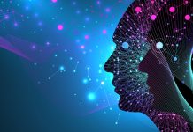 Inteligência artificial com cérebro digital e redes neurais