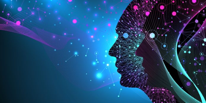 abjr-lança-serena-terapeuta-digital-para-ampliar-suporte-a-jogadores Inteligência artificial com cérebro digital e redes neurais