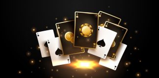 EBAC lança sistema de conformidade para operadores de apostas Carts de jogo e com desenho de fichas de cassino
