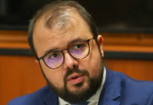 Supremo Tribunal Federal (STF) obriga governo a barrar uso de Bolsa Família em casas de apostas