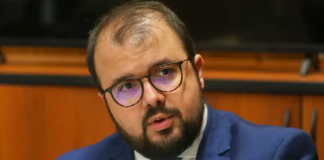Supremo Tribunal Federal (STF) obriga governo a barrar uso de Bolsa Família em casas de apostas