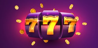 Evolution lidera o setor iGaming da América Latina com inovação e conteúdo local Simulação de bobinas de caça-níqueis virtuais com o número 7