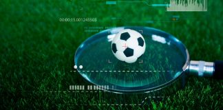 Ministério da Fazenda apoia PL contra apostas esportivas em lances individuais