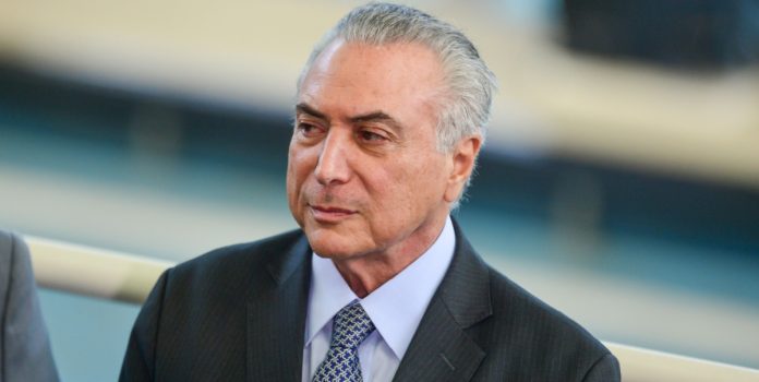 michel-temer-reconhece-impacto-negativo-das-apostas-na-sociedade Michel Temer