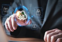 Pagol.bet migra para plataforma PAM da Salsa Technology Simulação virtual de transferência de dados ou documentos