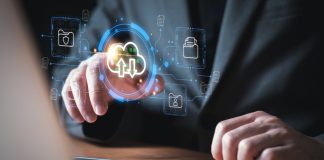 Pagol.bet migra para plataforma PAM da Salsa Technology Simulação virtual de transferência de dados ou documentos