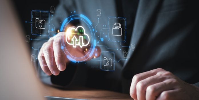 pagol.bet-migra-para-salsa-omni-da-salsa-technology Simulação virtual de transferência de dados ou documentos