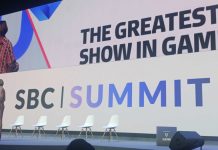 SBC Summit 2025