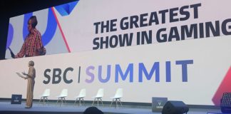 SBC Summit 2025: cobertura em tempo real do segundo dia do maior evento de jogos do mundo SBC Summit 2025
