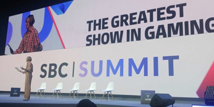 SBC Summit 2025
