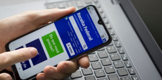 Setor de apostas online arrecada R$ 6 bilhões em 9 meses