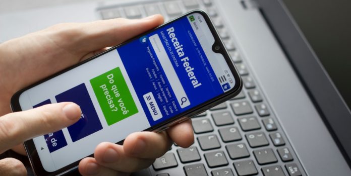 Apostas-online-arrecadaram-R$-6-bilhões-em-9-meses,-segundo-MF Setor de apostas online arrecada R$ 6 bilhões em 9 meses
