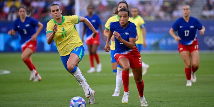 Apostas-online_-futebol-feminino-revela-poder-da-publicidade Futebol feminino revela poder da publicidade de apostas online
