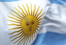 Argentina pode proibir publicidade de apostas online Senado da Argentina está prestes a banir publicidade de apostas online