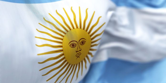 Senado da Argentina está prestes a banir publicidade de apostas online