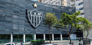 H2bet e Atlético Mineiro lançam Fortune Galo, novo slot
