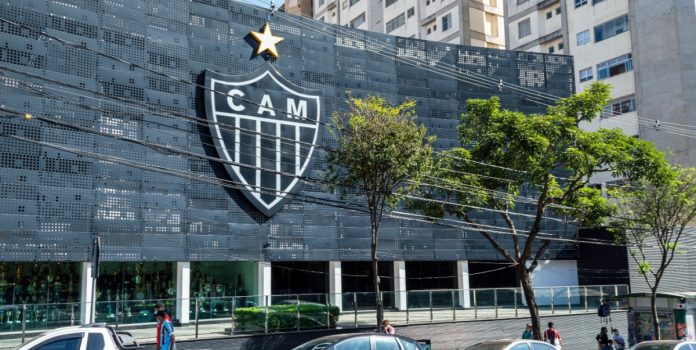 Atlético-Mineiro-e-H2bet-lançam-slot-Fortune-Galo H2bet e Atlético Mineiro lançam Fortune Galo, novo slot