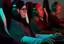 BETBY firma parceria internacional com a Comissão de Integridade de eSports (ESIC) Provedora BETBY e ESIC firmam parceria contra manipulação em eSports no Brasil