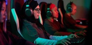 Provedora BETBY e ESIC firmam parceria contra manipulação em eSports no Brasil