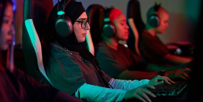 Provedora BETBY e ESIC firmam parceria contra manipulação em eSports no Brasil