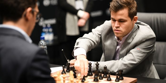 BETBY-lança-campanha-global-com-Magnus-Carlsen,-grandmaster-de-xadrez BETBY lança campanha global com grandmaster de xadrez Magnus Carlsen