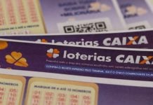 Nova “Bet da Caixa” tem mais de 80% de rejeição com o público nas redes sociais