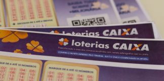 Nova “Bet da Caixa” tem mais de 80% de rejeição com o público nas redes sociais